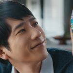 二宮和也、出演10年目の「日清オイリオ」を感慨深く力説