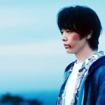 中村倫也主演『人数の町』9月に公開へ「早く反応を知りたい作品」