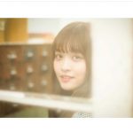 新浜レオン、2ndシングル7月にいよいよリリースへ