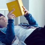 中村倫也主演『人数の町』9月に公開へ「早く反応を知りたい作品」