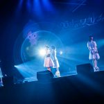 26時のマスカレイド（ニジマス）5人目の新メンバー決定！