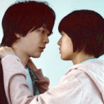 中村倫也主演『人数の町』9月に公開へ「早く反応を知りたい作品」