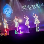 26時のマスカレイド（ニジマス）5人目の新メンバー決定！