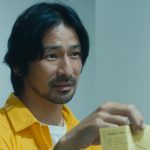 中村倫也主演『人数の町』9月に公開へ「早く反応を知りたい作品」