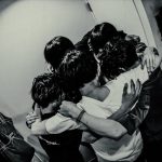 Novelbright、1stフルアルバムより『時を刻む詩』MV公開！7月に配信限定ライブも開催へ