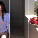 奥山かずさの「もぐもぐ」オフショットに「素の感じが出ててる」「本当に最高です」