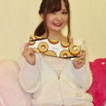 大森靖子によるハンドメイドな6大企画が公開