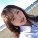 大和田南那、AKB48時代のお披露目ショットを公開「流石に成長したなあ 」