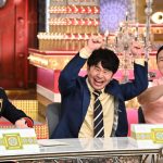 オードリー、全く売れなかった暗黒時代が超貴重映像と共に明かされる！