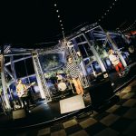 OKAMOTO’S、初の無観客生配信ライブを開催！最新EPのリリースも発表