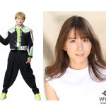 大場美奈がギャル店員！ボイメン 小林豊は店舗責任者役で『ヴィレヴァン！2』に出演決定