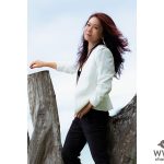 大黒摩季、新曲『Shaka シャカ You'll be all right』を6/30にリリース