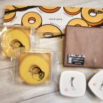 大森靖子によるハンドメイドな6大企画が公開