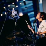 OKAMOTO’S、初の無観客生配信ライブを開催！最新EPのリリースも発表