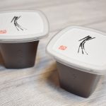 奥山かずさ、ショートヘアの秘密にドギマギ