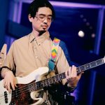 OKAMOTO’S、初の無観客生配信ライブを開催！最新EPのリリースも発表