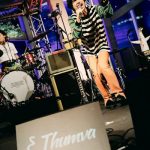 OKAMOTO’S、初の無観客生配信ライブを開催！最新EPのリリースも発表