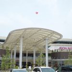 大場美奈がギャル店員！ボイメン 小林豊は店舗責任者役で『ヴィレヴァン！2』に出演決定