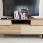 大友花恋、永野芽郁＆横田真悠の“まゆめい”への愛溢れるブログを更新！