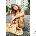 声優・斉藤朱夏、NACK5でレギュラー番組をスタート「のんびりといろんな情報をお届けしたい」