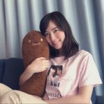 SKE48 松井珠理奈、メッセージソング『離れていても』楽曲参加に喜びの声「珠理奈さんのMV見れて嬉しい」「AKBの歴史を作ってきたひとりなんだな」