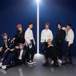 Stray Kids、オリコンデイリーに続きオリコンウィークリーでも１位を獲得！