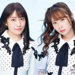 SKE48 斉藤真木子・高柳明音、劇場デビュー11周年に「会いたかった」公演を振り返る