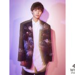 SOLIDEMO 手島章斗、ソロ第二弾の楽曲配信リリース決定！