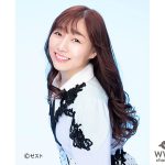 SKE48がリモート収録で今だから届けたい『仲間の歌』を歌う