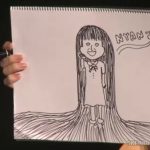 SKE48が「美術部」発足!劇場で個性が大爆発<おうちでSKE48>