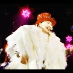 Psycho le Cému（サイコ・ル・シェイム）、現実とゲームの世界を融合させたライブを配信！