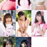 週刊SPA！とLINE LIVEがコラボでソログラビア出演をかけたイベントを開催