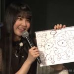 SKE48が「美術部」発足！劇場で個性が大爆発＜おうちでSKE48＞