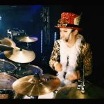 Psycho le Cému（サイコ・ル・シェイム）、現実とゲームの世界を融合させたライブを配信！