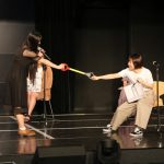 SKE48が「美術部」発足！劇場で個性が大爆発＜おうちでSKE48＞