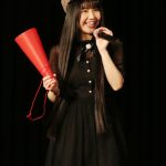 SKE48が「美術部」発足！劇場で個性が大爆発＜おうちでSKE48＞
