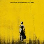 SiM、フルアルバム全曲解説第3弾が公開