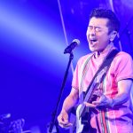 サザンオールスターズ、画面越しから日本中に届けた“感謝”と“笑顔”でエンタメ界復興の狼煙を上げる！