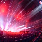 サザンオールスターズ、画面越しから日本中に届けた“感謝”と“笑顔”でエンタメ界復興の狼煙を上げる！