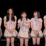 【こぼれ話】SKE48、初めての劇場取材で感じたあれこれ ＜チームKⅡ「最終ベルが鳴る」公演＞