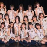 【こぼれ話】SKE48、初めての劇場取材で感じたあれこれ ＜チームKⅡ「最終ベルが鳴る」公演＞
