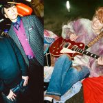 Creepy Nutsと菅田将暉がコラボ！『サントラ』7月1日に配信リリース