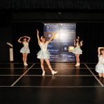 SKE48劇場が再開！松本慈子「ファンの方が戻って来れる日を願って」