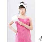 桜井日奈子がお風呂を愛してやまないOL役で主演！ドラマ『ふろがーる！』7月放送