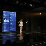 SKE48劇場が再開！松本慈子「ファンの方が戻って来れる日を願って」