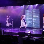 SKE48劇場が再開！松本慈子「ファンの方が戻って来れる日を願って」