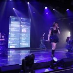 SKE48劇場が再開！松本慈子「ファンの方が戻って来れる日を願って」