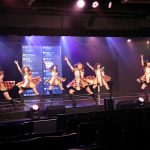 SKE48劇場が再開！松本慈子「ファンの方が戻って来れる日を願って」