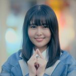 青春高校3年Ｃ組、待望の2ndシングルリリース決定！MVはまさかのドッキリ企画？