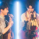 さくらしめじ結成6周年記念ライブを配信で実施